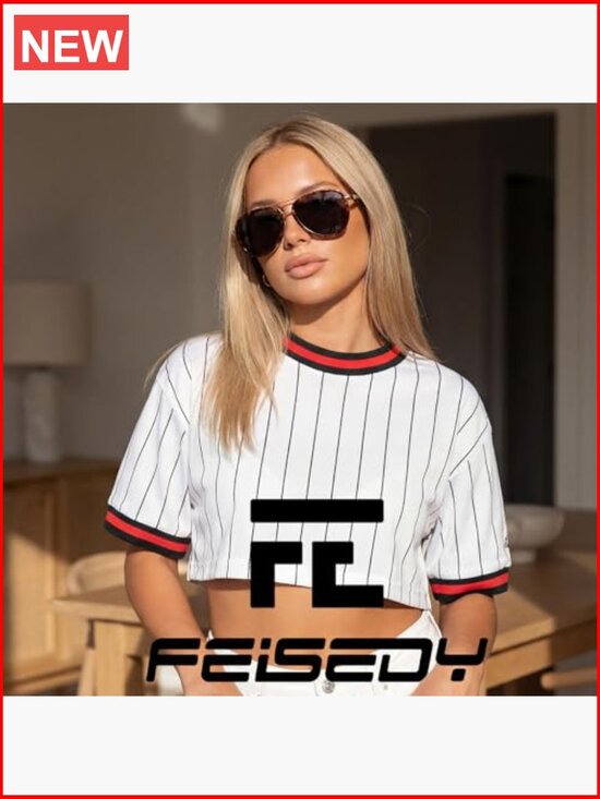 Retro Polarized Aviator Sunglasses Square Classic Style Unisex main image 7
